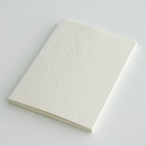Midori MD Paper A5 Notebook
